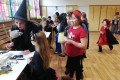 IMG_20230310_141132