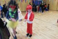 IMG_20230310_141716