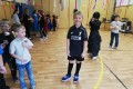IMG_20230310_141744