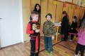 IMG_20230310_141751