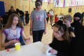 IMG_20230310_141819