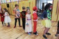 IMG_20230310_141832