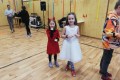IMG_20230310_141839