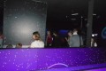 DSC06718