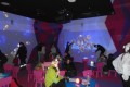 DSC06729