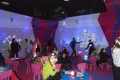 DSC06730