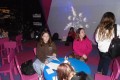 DSC06733
