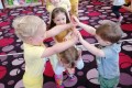IMG_20230323_084228