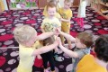 IMG_20230323_084232