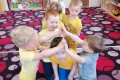 IMG_20230323_084235