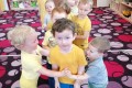 IMG_20230323_084236