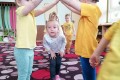 IMG_20230323_084254