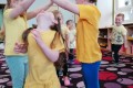 IMG_20230323_084301