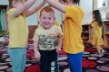 IMG_20230323_084304