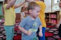 IMG_20230323_084308