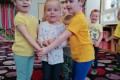 IMG_20230323_084311