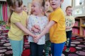 IMG_20230323_084313