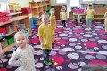 IMG_20230323_084539
