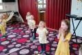 IMG_20230323_084610