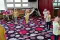 IMG_20230323_084611