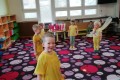 IMG_20230323_084613
