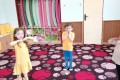 IMG_20230323_084625