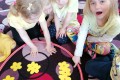 IMG_20230323_085722