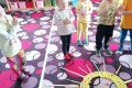 IMG_20230323_094429