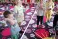 IMG_20230323_094435