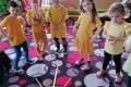 IMG_20230323_094442