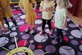 IMG_20230323_094447