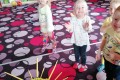 IMG_20230323_094500