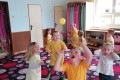 IMG_20230323_095540