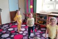 IMG_20230323_095546