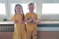 IMG_20230323_095727