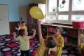 IMG_20230323_095743