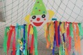 IMG_20230215_115817