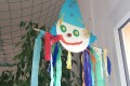 IMG_20230215_115845