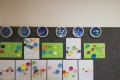 IMG_20230313_135038