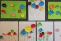 IMG_20230313_135100