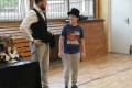 IMG_20230331_132509