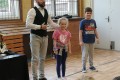 IMG_20230331_132721