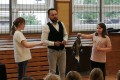 IMG_20230331_133633