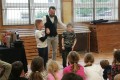 IMG_20230331_134914