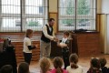 IMG_20230331_135055