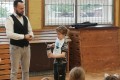 IMG_20230331_135113