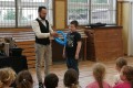IMG_20230331_140142