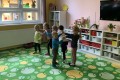 IMG_1585