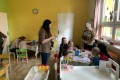 IMG_1595
