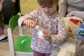 IMG_1608